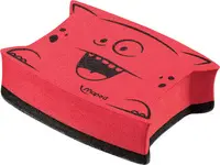 Maped Eponge pour tableau "Monstre", magnétique, couleurs