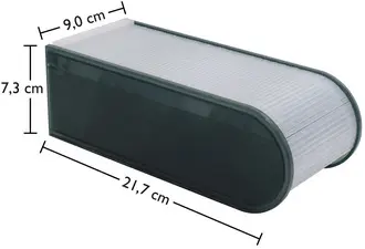 Miniature 1