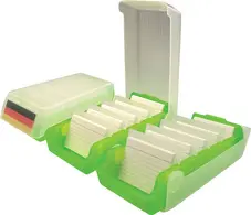 Miniature 5