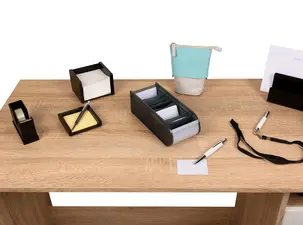 Miniature 3