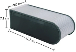 Miniature 1