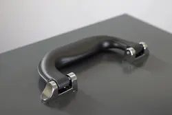 Miniature 3