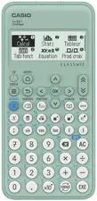 CASIO Calculatrice scientifique fx-92+ Collège