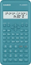 CASIO Calculatrice FX JUNIOR +