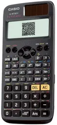 CASIO Schulrechner Modell FX-87 DE X ClassWiz