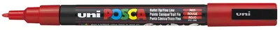 Miniature 26