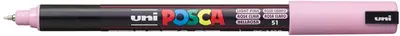 Miniature 13
