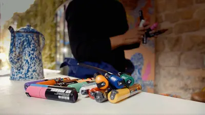 Miniature 2