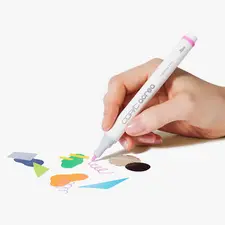 Miniature 2