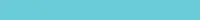 Miniature 9