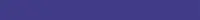 Miniature 26