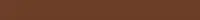 Marabu Peinture acrylique DO IT Craft Paint, 36 ml, cacao