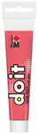 Marabu Peinture acrylique DO IT Craft Paint, blanc
