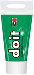 Marabu Peinture acrylique DO IT Craft Paint, or