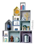 Miniature 1