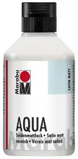 Marabu Vernis mat-satiné Aqua, mat-satiné, 250 ml