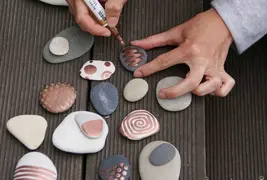Miniature 1
