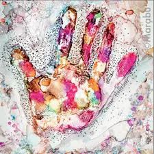 Miniature 4