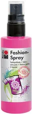 Marabu Peinture pour textile à vaporiser "Fashion-Spray