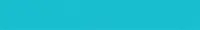 Marabu Peinture pour tissu Textil, 50 ml, turquoise 091