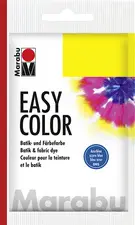 Marabu Fixatif pour couleur de teinture & batik "Easycolor