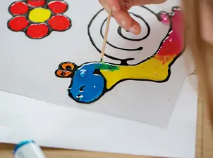 Miniature 3