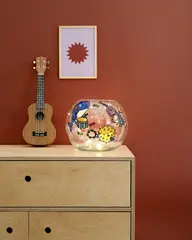 Miniature 2