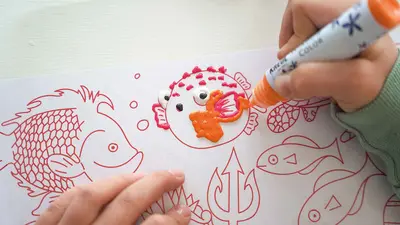 Miniature 2