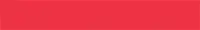 Marabu Peinture "Porcelain & Glass", brillant, 15 ml, cerise