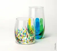 Miniature 3