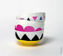Miniature 3