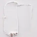 ROYAL TALENS Peinture à l'huile ArtCreation, blanc de zinc