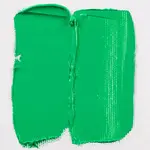 Miniature 23