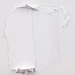 ROYAL TALENS Peinture à l'huile ArtCreation, blanc de titane