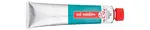 ROYAL TALENS Peinture à l'huile ArtCreation, vert clair