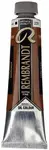 ROYAL TALENS Peinture à l'huile Rembrandt, 40 ml, ocre doré