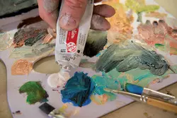 Miniature 4
