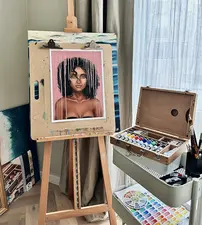 Miniature 2