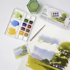 Miniature 2