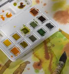 Miniature 1