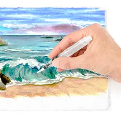 Miniature 4