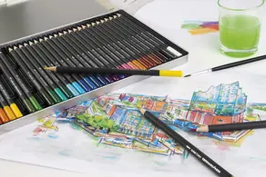 Miniature 3