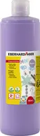 EBERHARD FABER Peinture au doigt EFA Color, mauve