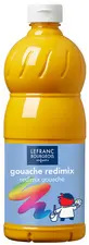 Miniature 6