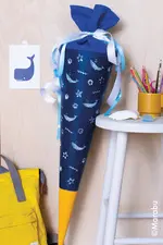 Miniature 2