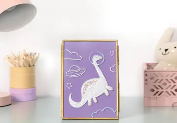 Miniature 1