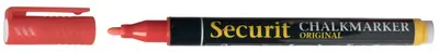 Securit Feutre-craie ORIGINAL SMALL, rose