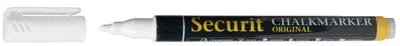 Securit Feutre-craie ORIGINAL SMALL, violet