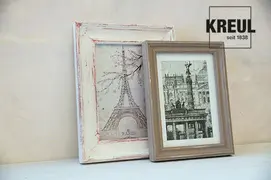 Miniature 3