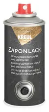 KREUL Vernis mat, boîte 400 ml